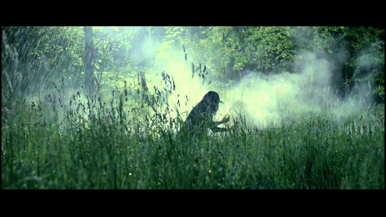 Loreen - Euphoria Official Music Video 🎶