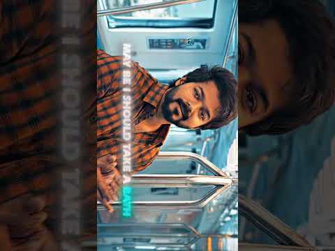 Vijay And Hansika Motwani South Hindi Movie | #goldmines #viralvideo