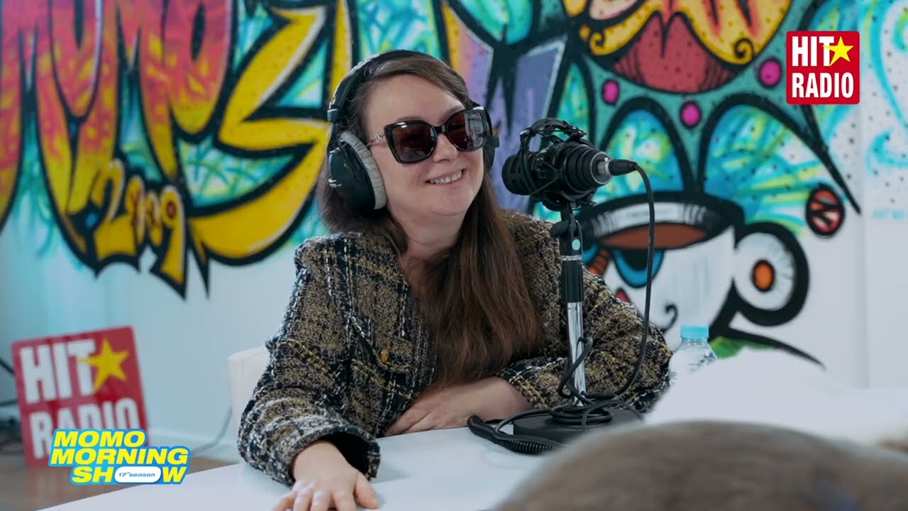 Rencontre avec Laurence Henniket, Fondatrice du Club Félin du Maroc 🐾