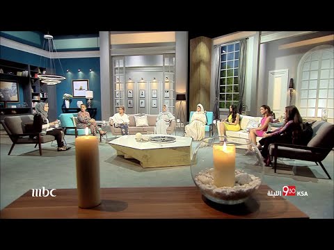 1PR-14369 - Kalam Nawaem - Ton.mp4