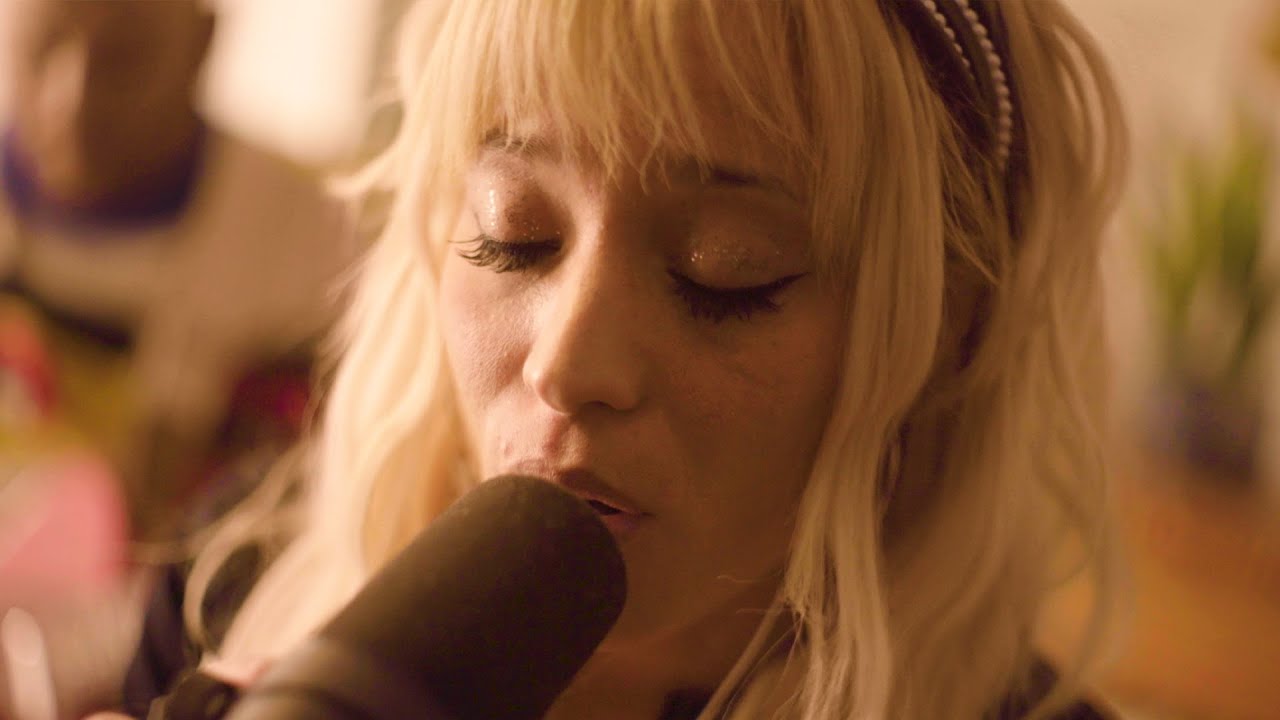 Cannons Cover Harry Styles' 'Golden' 🌞