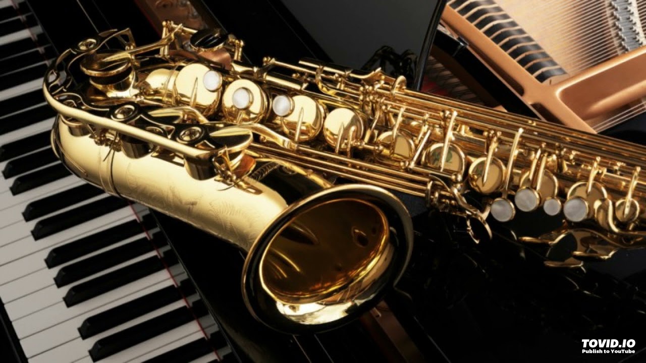 Mzansi Deep Soulful House Mix Vol. 6 🎶