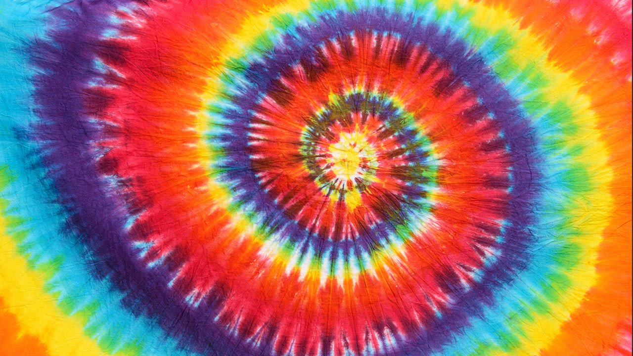 Chakra Sleep Meditation: Balance & Heal with Music 🌙