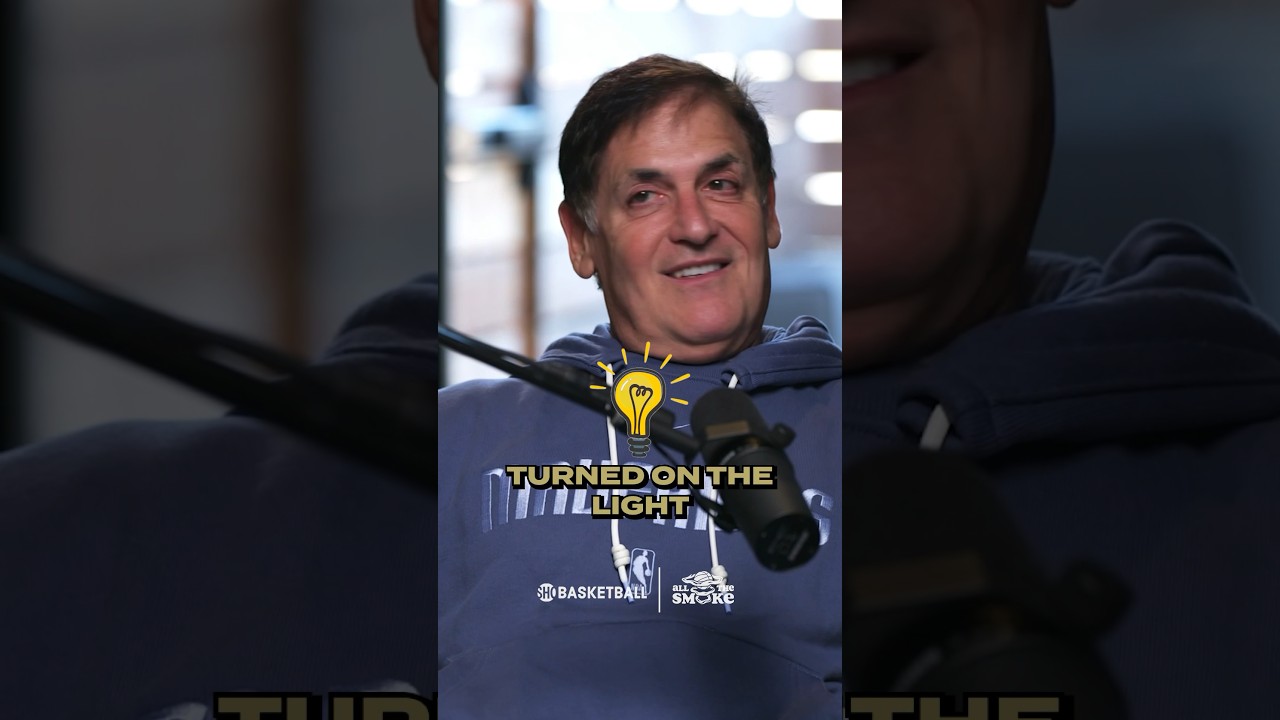 Pat Riley's 2011 NBA Finals Blunder π€«