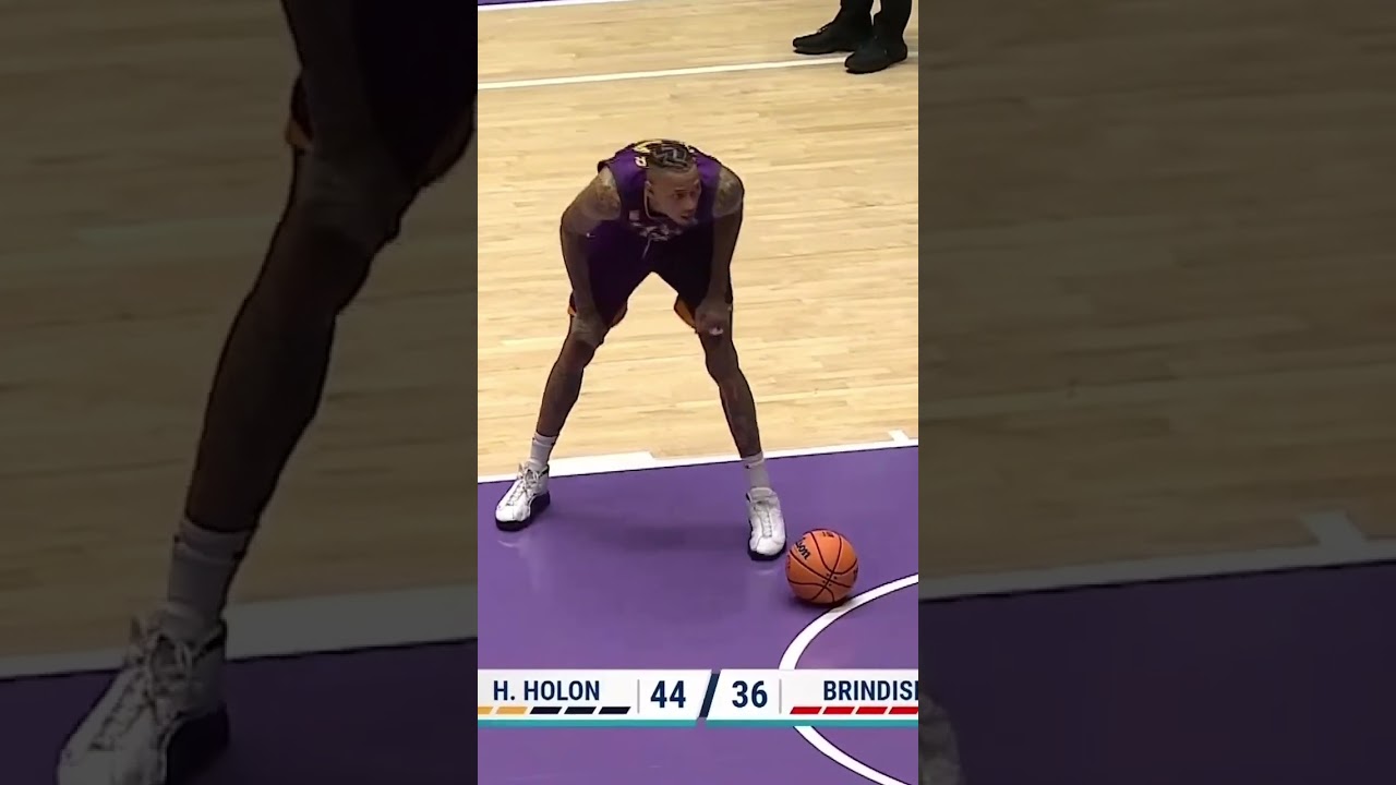 Master Clock Management 🧙‍♀️