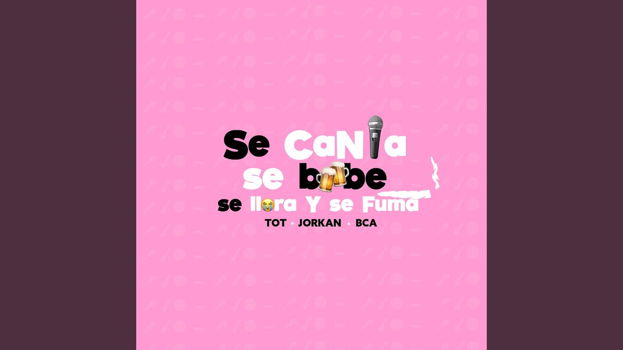 BAD BWAY by T.O.T, Jorkan & BCA 🎶