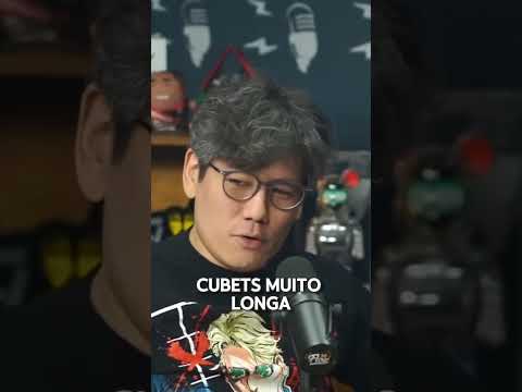 Consigo quebrar criptografia com computadores quânticos?