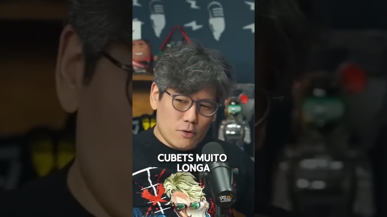 Computadores Quânticos Podem Quebrar a Criptografia? Descubra a Verdade 🔐