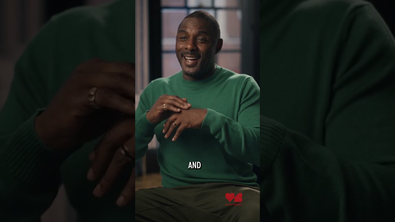 2018's Sexiest Man Alive Shares Career Insights