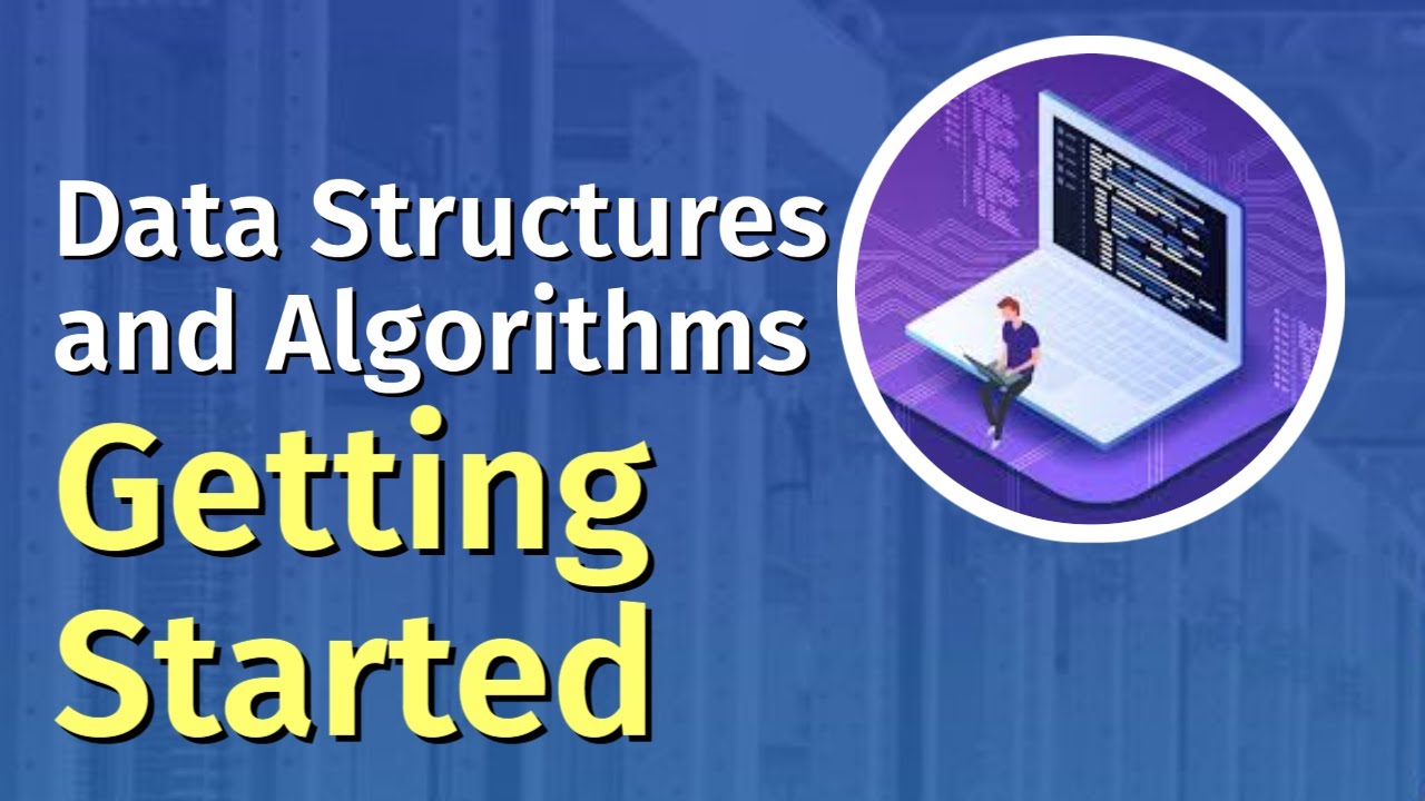 Data Structures & Algorithms 101: Your Ultimate Beginner's Guide 🚀