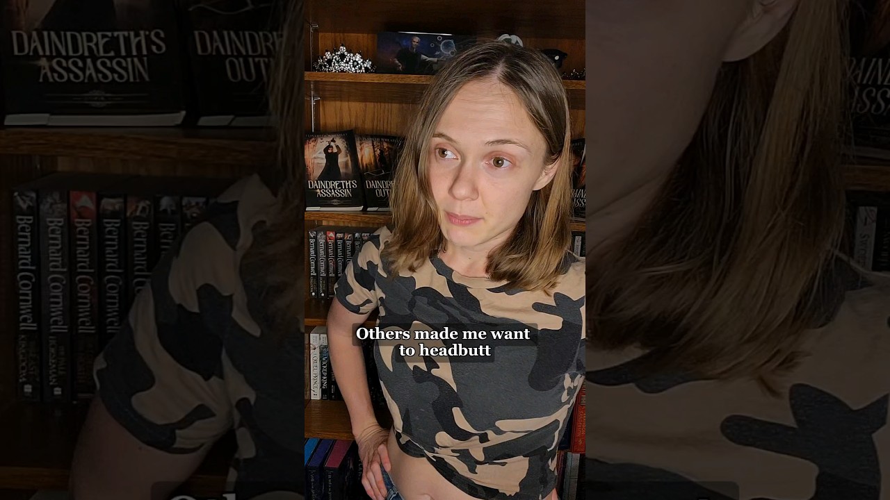 Is Reading Classics Necessary? 🤔