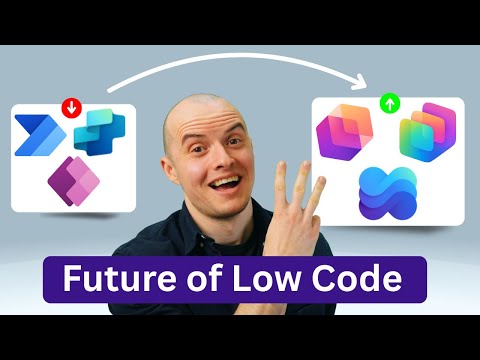 Big M365 Copilot News   App Builder, Workflows, Agents First Look!