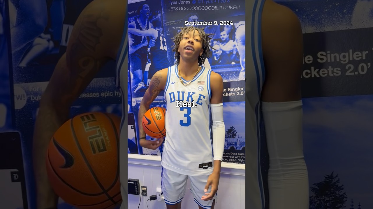 Hesi Exam Challenges 😮💨