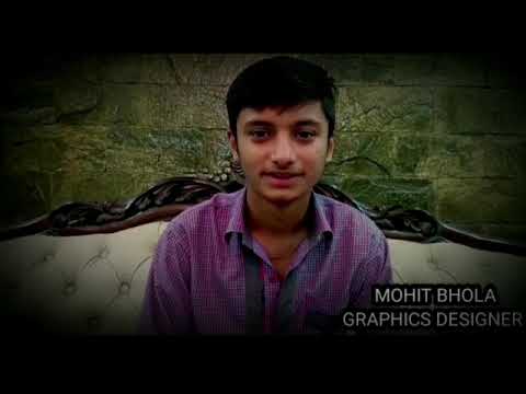 AI based Face Recognition model for Indian Team Cricketer's Capstone Project