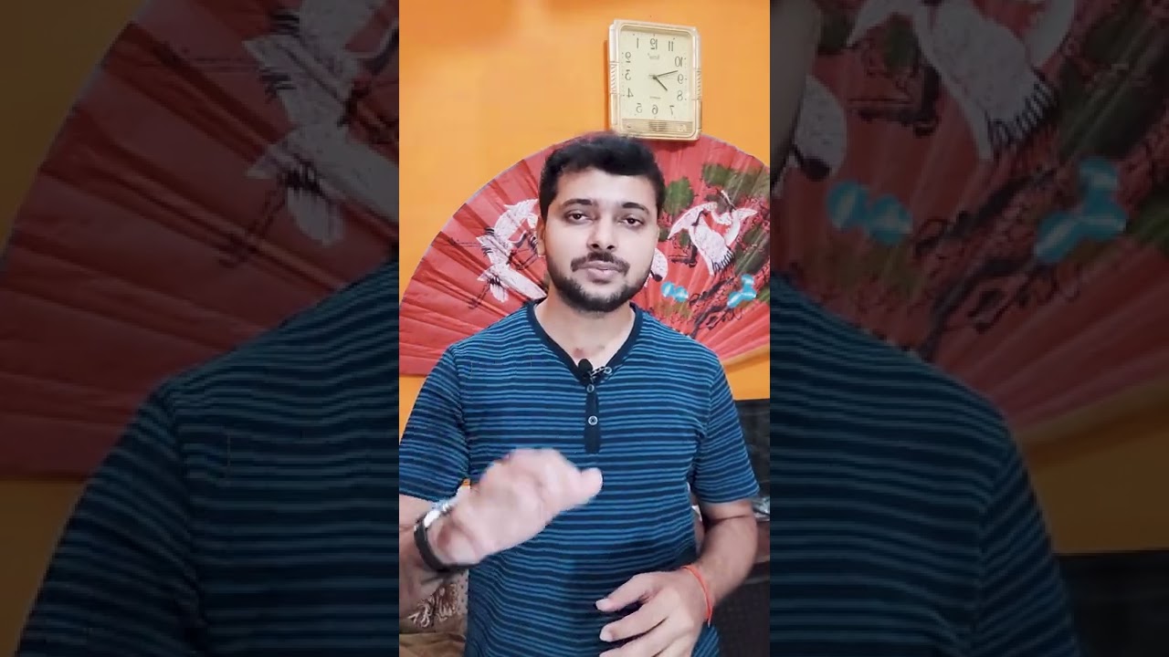 5 Top 5 Free SQL Practice & Interview Sites