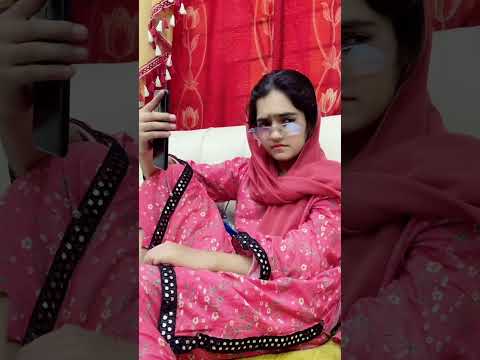 Funny shorts #muazbakhtawar #youtubeshorts #yshort #shortsvideo #bakhtawar #funny #mems #fun #comedy
