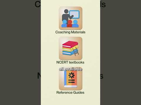 How to find free books online?