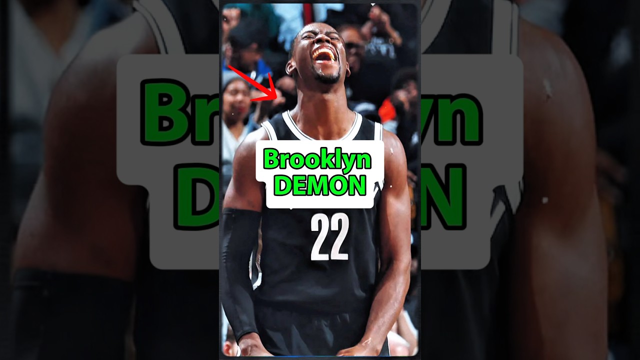 Caris Levert Dominates Playoffs π