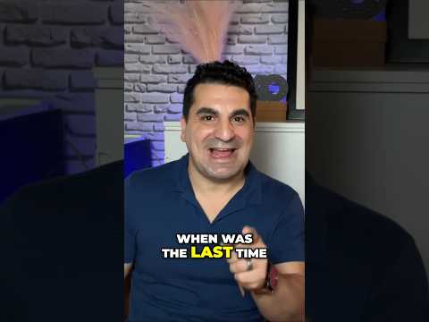 Ready to know just HOW to pursue your wife again? #linkincomments #marriageshort