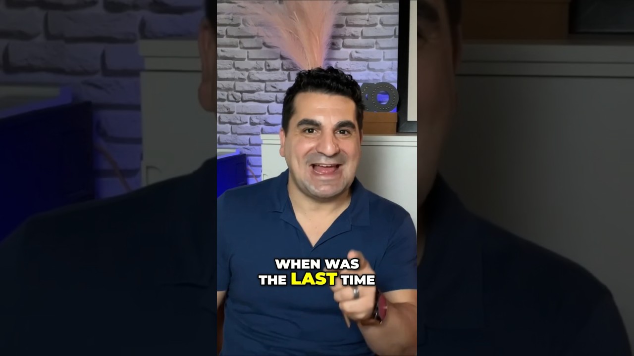 Reignite Your Love: Proven Ways to Win Your Wife's Heart ❤️