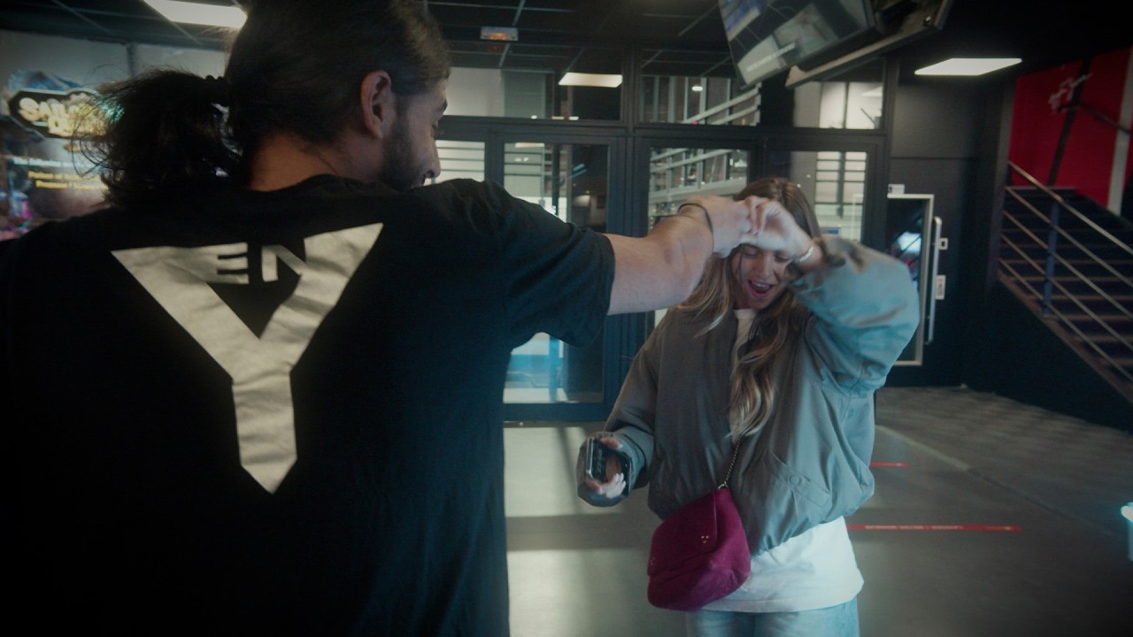 JuL - Un jour, je l'aurai (2024) 🎶