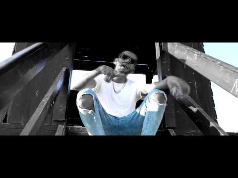 Music Video Breakdown VFX / Color Grading EP/04