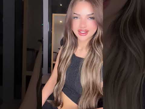 Lovelygirl 🌹 alona #275 #girl #periscope #live #stream #vlog #broadcast #share