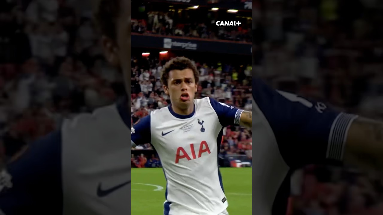 🔥 La Grande Finale de la Ligue Europa Est Lancée ! Ne la Manquez Pas