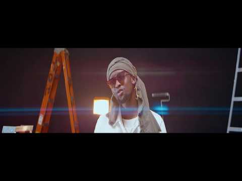 Meddy - All Night ๐ถ Official Music Video | Download & Watch Now