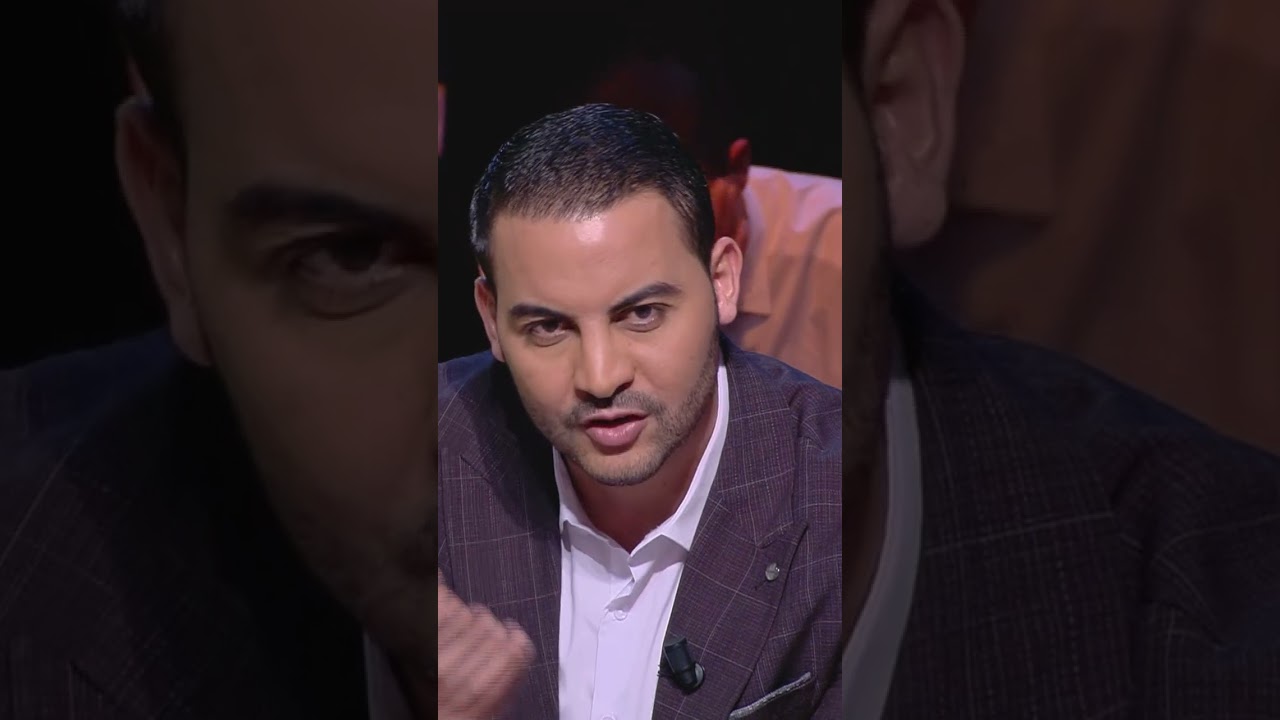 عمار جمل يتفوق على رورووات وحنان العش بفارق سنوات كبير! 🎥