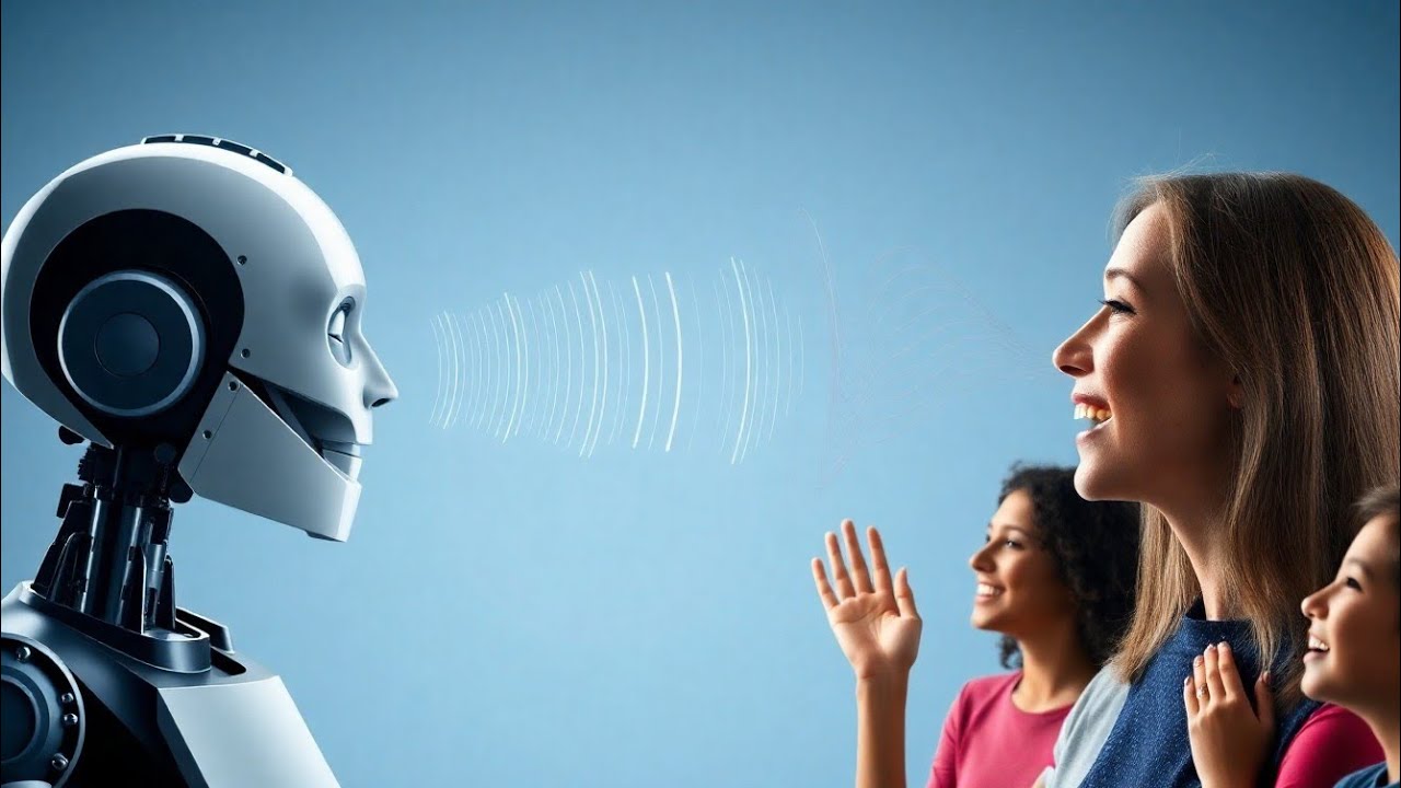 Top AI Text-to-Speech Software for Natural Voiceovers ๐๏ธ
