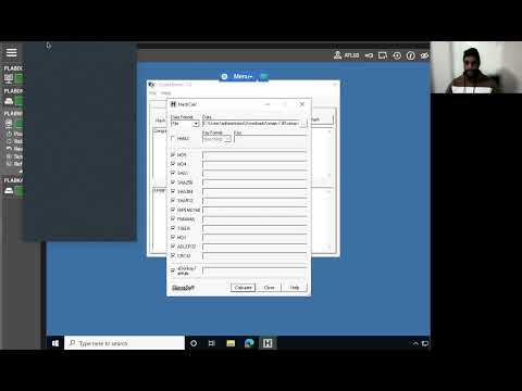 19. Cryptographic Basic Concepts