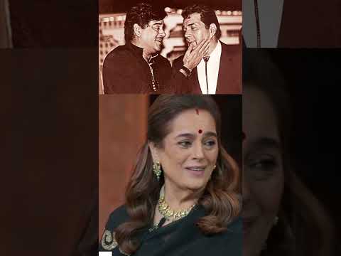 What did say Dharmendra to Shatrughan Sinha #dharmendra #bollywood #actors #movie #shorts #video