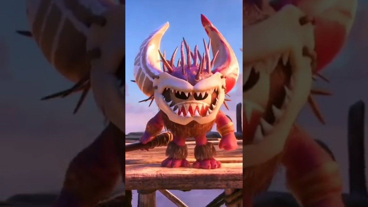 Kakamora & Moana Adventure 🌺