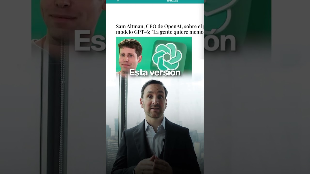 Nano Banana y GPT-6: Impacto en IA 🚀