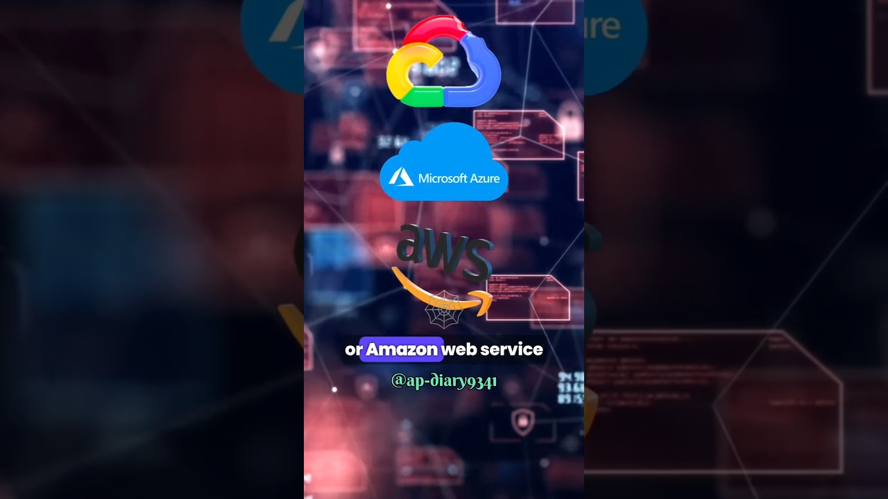 Cloud Storage Explained: How It Transforms Data Access ☁️