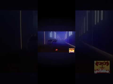 اعلان ايلون مصر رامز الرئيسي