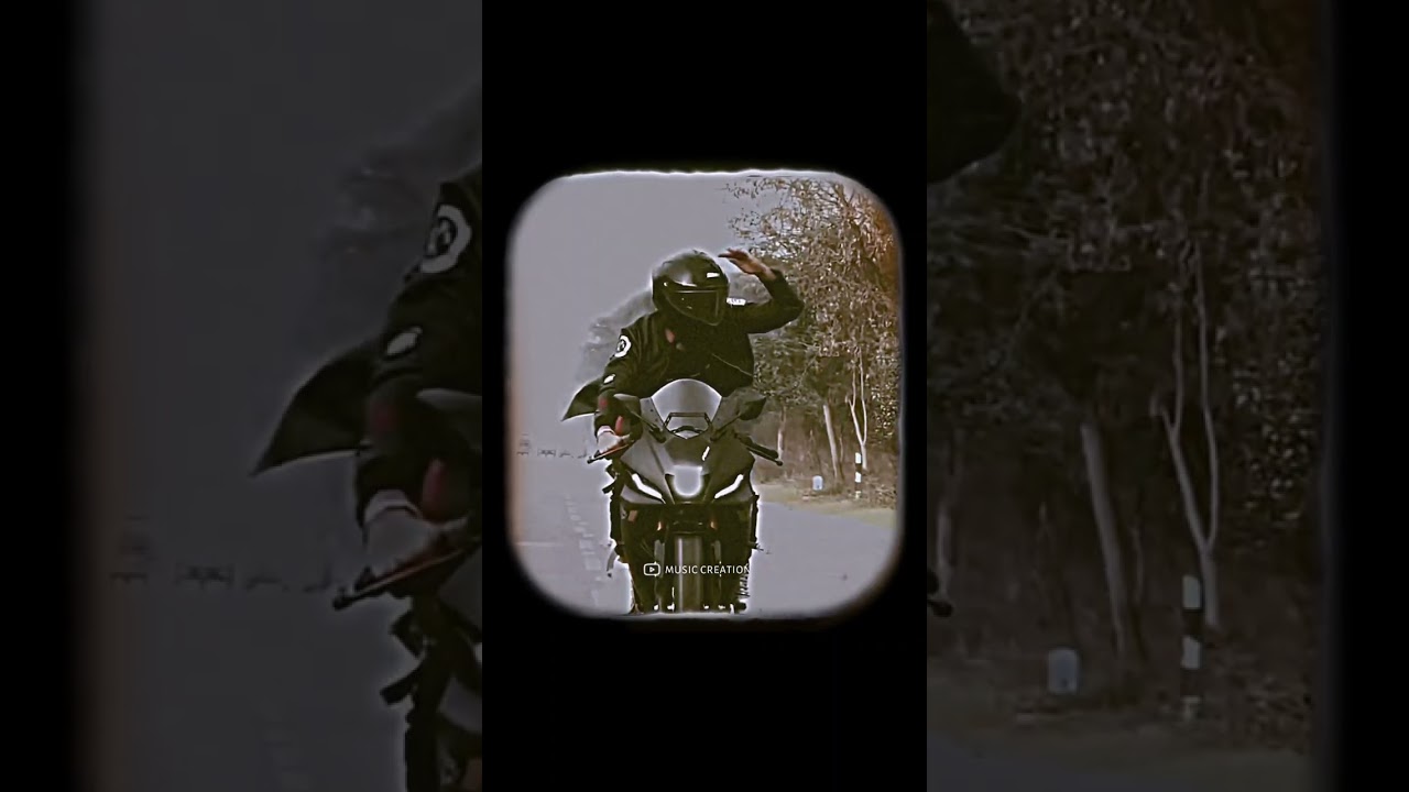 Make Noise for Desi Boyz 🎉