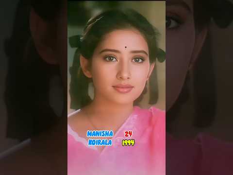 1942- A LOVE STORY movie #bollywood #anilkapoor #bollyoodsongs