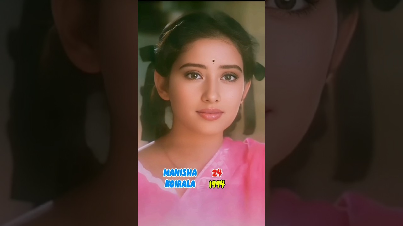 1942- 1942: A Love Story - Bollywood Classic 🎬