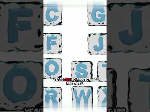 Ancient Codes, Modern Secrets📜🏺#HiddenKnowledge