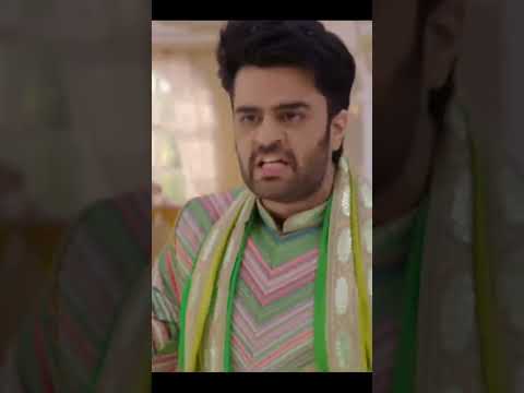 Mitti pow #manispaul #varundhawan #anilkapoor #bollywoodcomedy