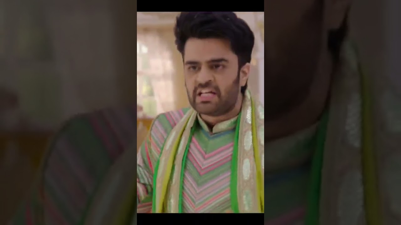 JugJugg Jeeyo: Bollywood Family Comedy 🎬