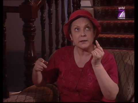 مكتوب - الجزء 1 - الحلقة 18