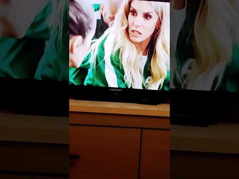 rebeca zamolo friend ship