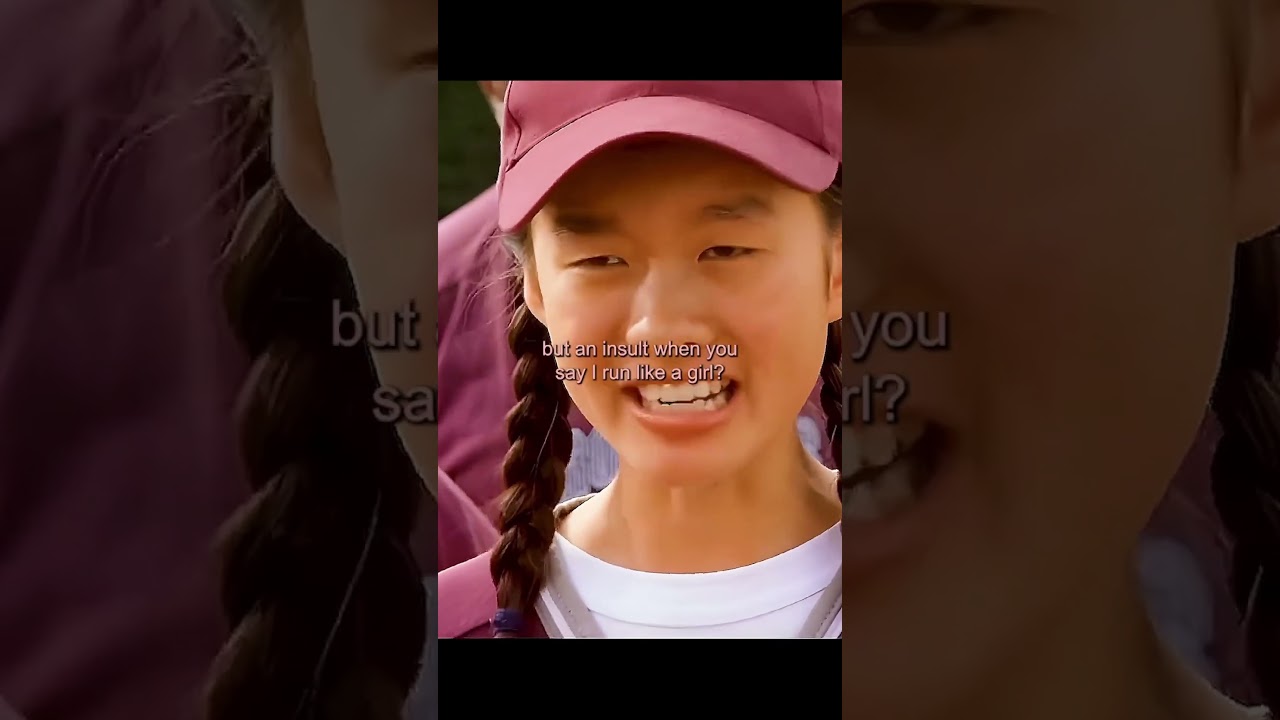 Top Romantic Comedy Movies in Hindi π¬ | Must-Watch List