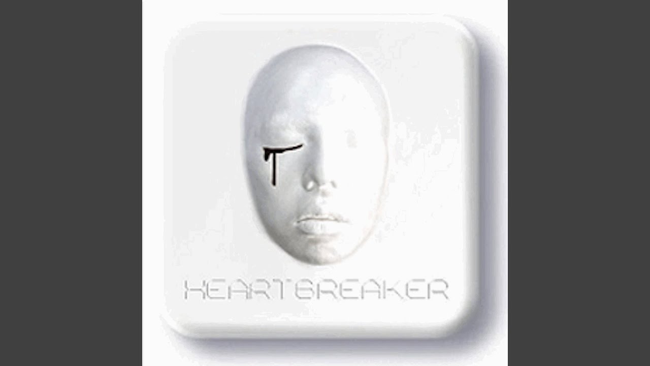 1 G-Dragon - 1 Year (1년 정거장) 🎶