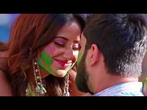 Bhagya Lakshmi - Quick Recap - 41 - Lakshmi, Rishi, Malishka - Zee TV