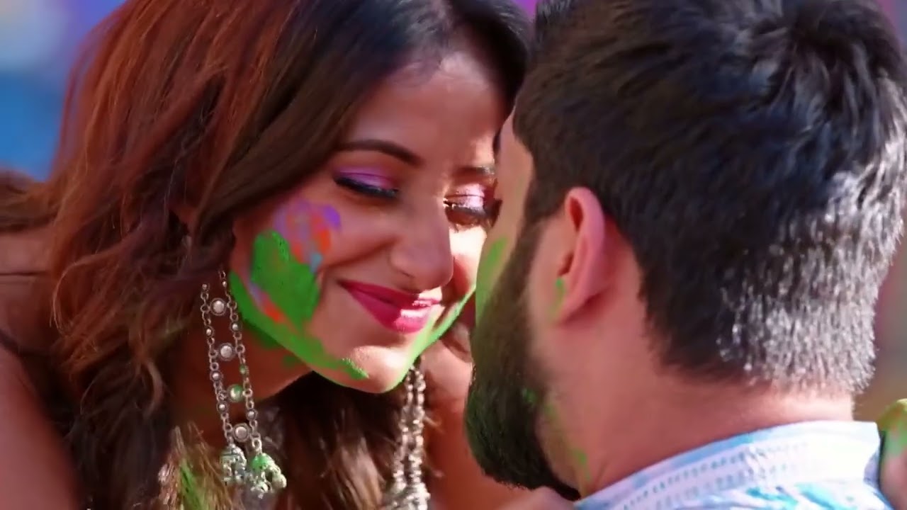 Bhagya Lakshmi Episode 41 Recap: Rishi, Lakshmi & Malishka's Drama Unfolds! ✨