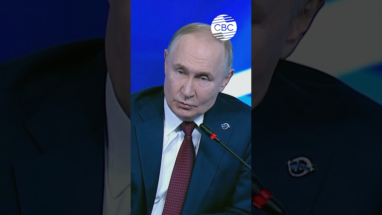 Россия разрабатывает новые гиперзвуковые системы 🚀